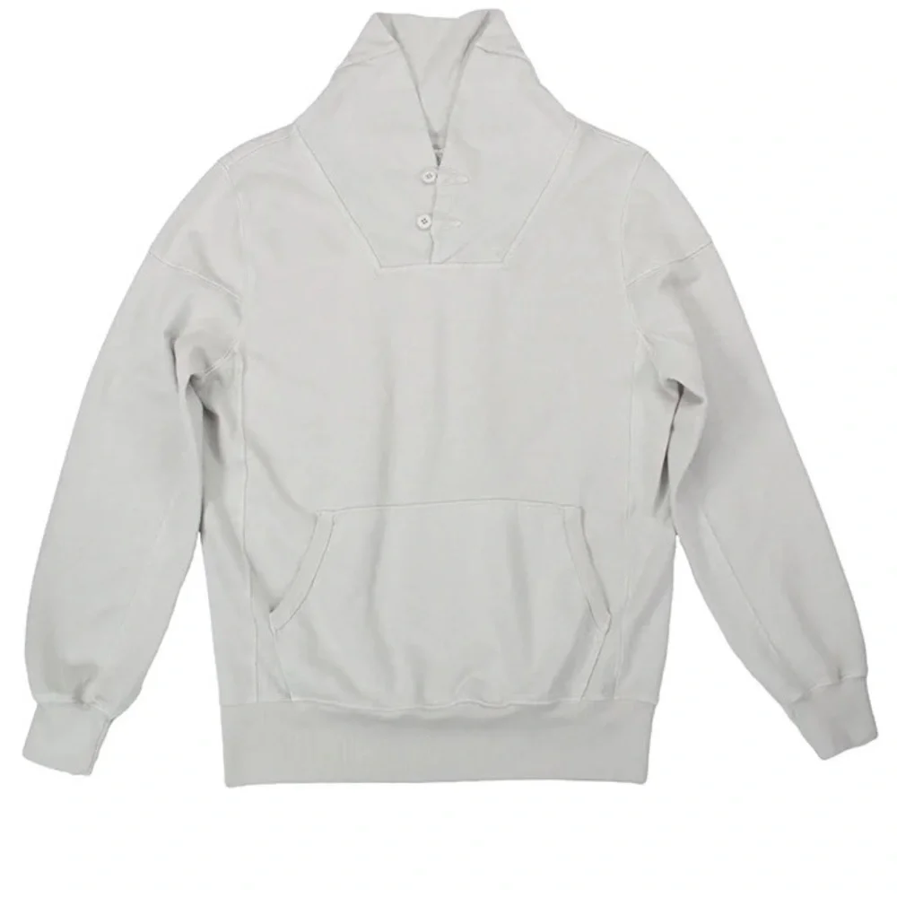 NEW Jungmaven Whittier sweater - Picture 2 of 2